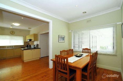 25 Francis St, Blackburn, VIC 3130