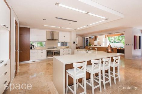 Property photo of 5 Arbordale Street Floreat WA 6014