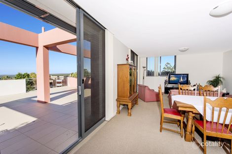 Property photo of 11/11-15 Gray Street Sutherland NSW 2232