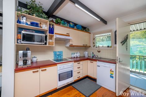 Property photo of 40 Sunset Avenue Forster NSW 2428