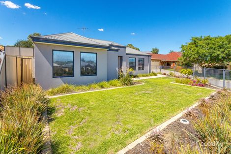 Property photo of 31 Armand Drive Aubin Grove WA 6164