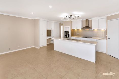 Property photo of 31 Armand Drive Aubin Grove WA 6164