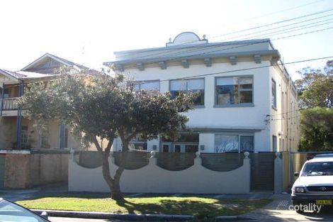 58 Arcadia St, Coogee, NSW 2034