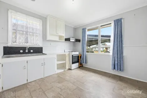 Property photo of 29 Dawson Street Camperdown VIC 3260