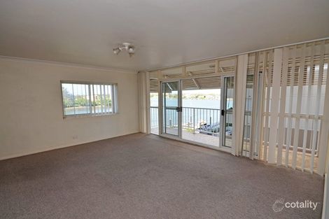 Property photo of 31/64 Thorn Street Kangaroo Point QLD 4169