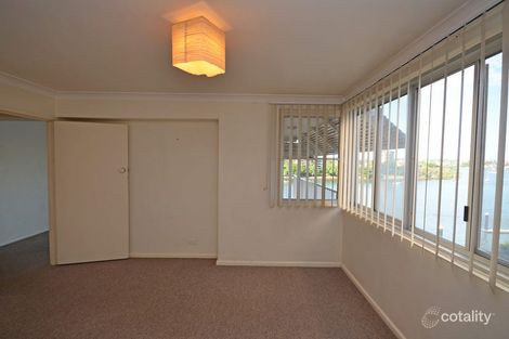 Property photo of 31/64 Thorn Street Kangaroo Point QLD 4169