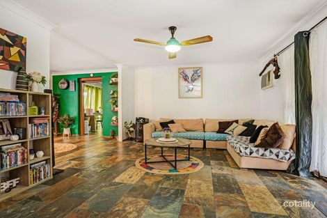 Property photo of 9 Forshaw Close Thornton NSW 2322