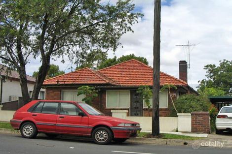 894 Punchbowl Rd, Punchbowl, NSW 2196