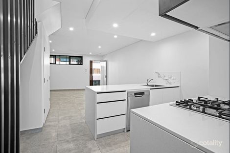 122/60 Applebee St, St Peters, NSW 2044