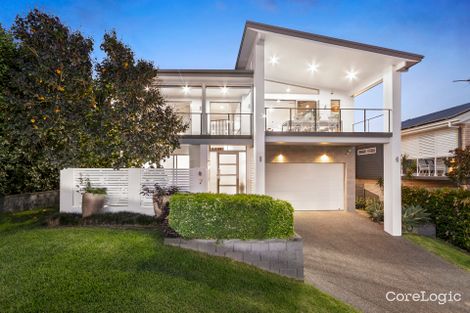 Property photo of 7 Joseph Palmer Close Speers Point NSW 2284