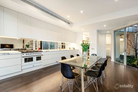 Property photo of 173 Nelson Road South Melbourne VIC 3205