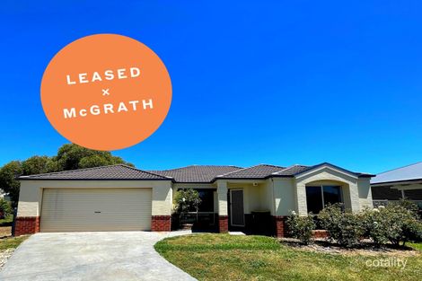 8 Broadbent Ct, Mansfield, VIC 3722