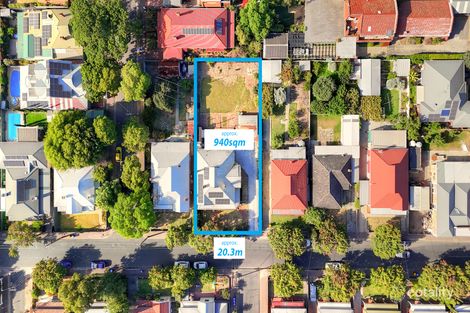 Property photo of 41 Arthur Street Unley SA 5061