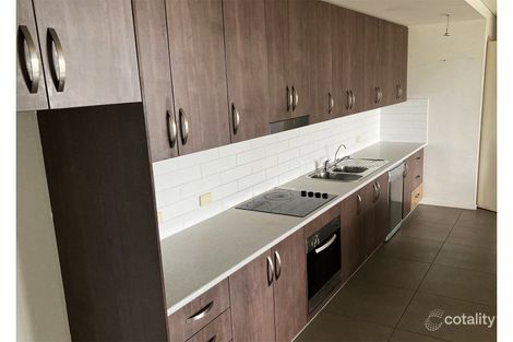 Property photo of 18/18 Main Street Mawson Lakes SA 5095