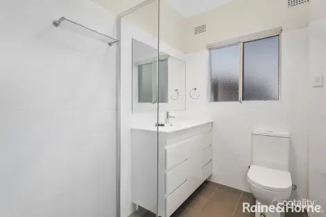 Property photo of 8/73-75 Queen Victoria Street Bexley NSW 2207