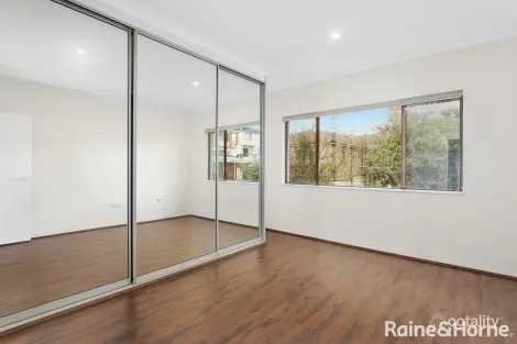 Property photo of 8/73-75 Queen Victoria Street Bexley NSW 2207