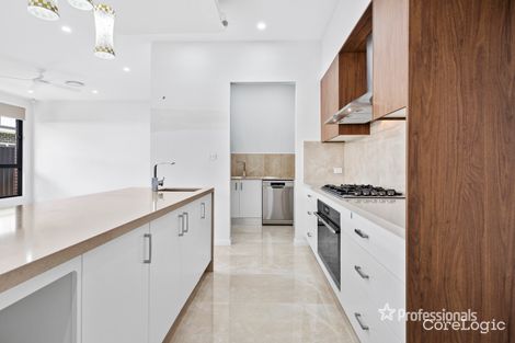 Property photo of 4 Gibb Street Melonba NSW 2765