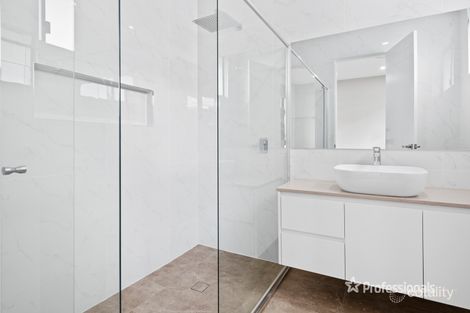 Property photo of 4 Gibb Street Melonba NSW 2765