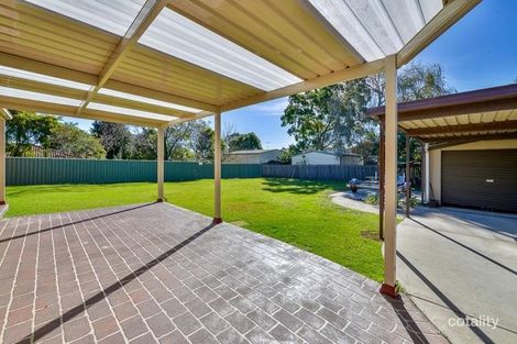 Property photo of 29 Mary Street The Oaks NSW 2570