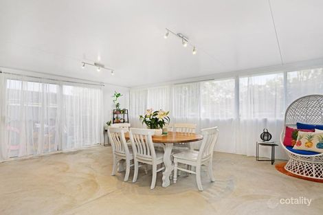 Property photo of 9 Forshaw Close Thornton NSW 2322