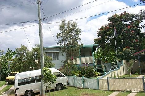 Property photo of 24 Mitchell Street Riverview QLD 4303