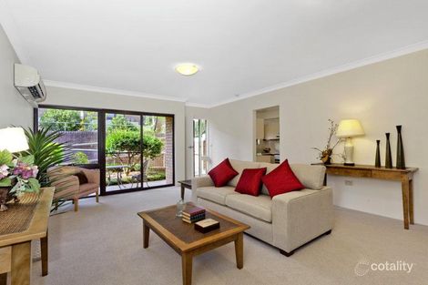 54/16 Mona Vale Rd, Mona Vale, NSW 2103