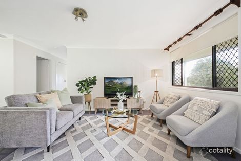 Property photo of 9 Messmate Street Aspley QLD 4034