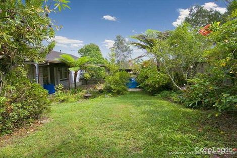 Property photo of 5 Curtin Avenue North Wahroonga NSW 2076
