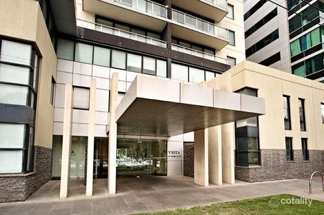 38/69 Dorcas St, South Melbourne, VIC 3205