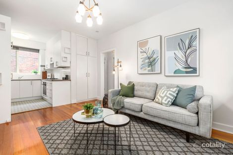Property photo of 2/364 Carlisle Street Balaclava VIC 3183