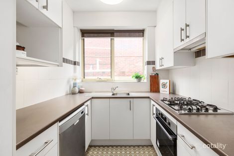 Property photo of 2/364 Carlisle Street Balaclava VIC 3183