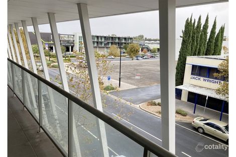 Property photo of 18/18 Main Street Mawson Lakes SA 5095