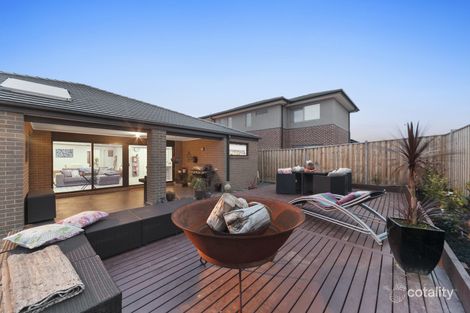Property photo of 7 Arapiles Street Cranbourne North VIC 3977