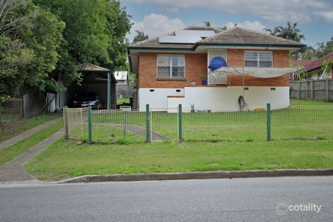 Property photo of 3 Cormorant Street Inala QLD 4077