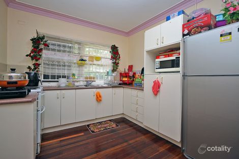 Property photo of 3 Cormorant Street Inala QLD 4077