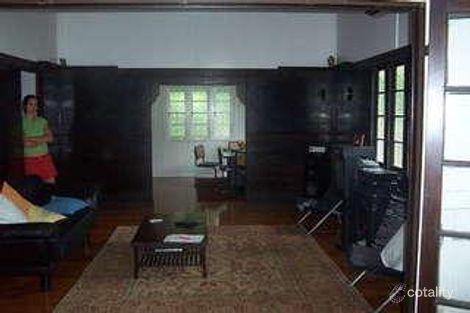 Property photo of 25 Thomas Street Mossman QLD 4873