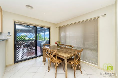Property photo of 6 May Vale Lane Conder ACT 2906