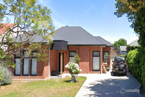 9 Buttrose St, Glenelg East, SA 5045