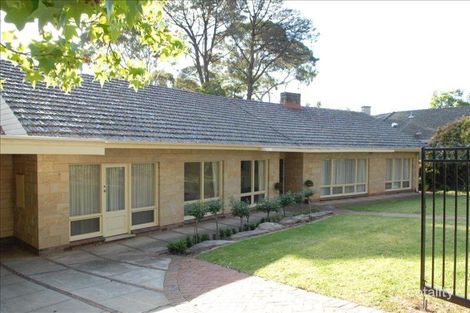 39 Waite Rd, Netherby, SA 5062