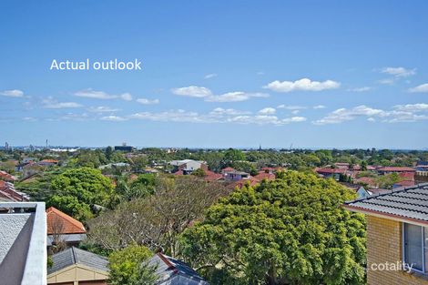 Property photo of 18/843-845 Anzac Parade Maroubra NSW 2035