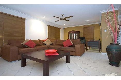 Property photo of 149 Barrier Reef Drive Mermaid Waters QLD 4218
