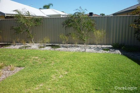 Property photo of 45 Shreeve Road Canning Vale WA 6155