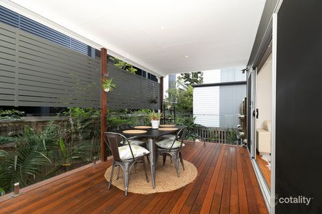 2/14 Camborne St, Alderley, QLD 4051