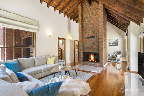 Property photo of 34 Eden Valley Road Warranwood VIC 3134