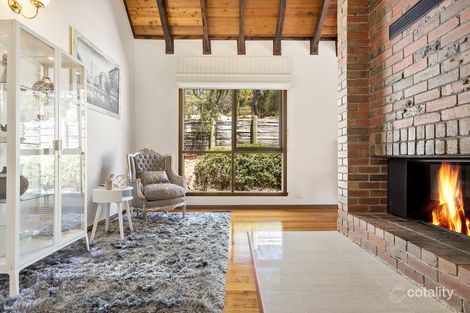 Property photo of 34 Eden Valley Road Warranwood VIC 3134