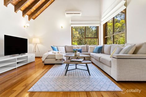 Property photo of 34 Eden Valley Road Warranwood VIC 3134