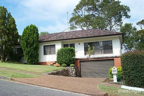 Property photo of 17 Monitor Street Adamstown Heights NSW 2289