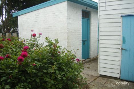 Property photo of 2874 Grassy Road Grassy TAS 7256