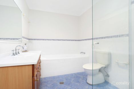 Property photo of 4/12 Parsons Street West Wollongong NSW 2500