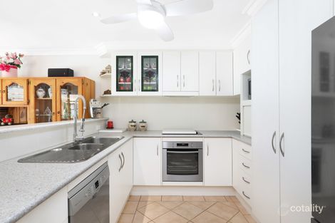 Property photo of 4/12 Parsons Street West Wollongong NSW 2500